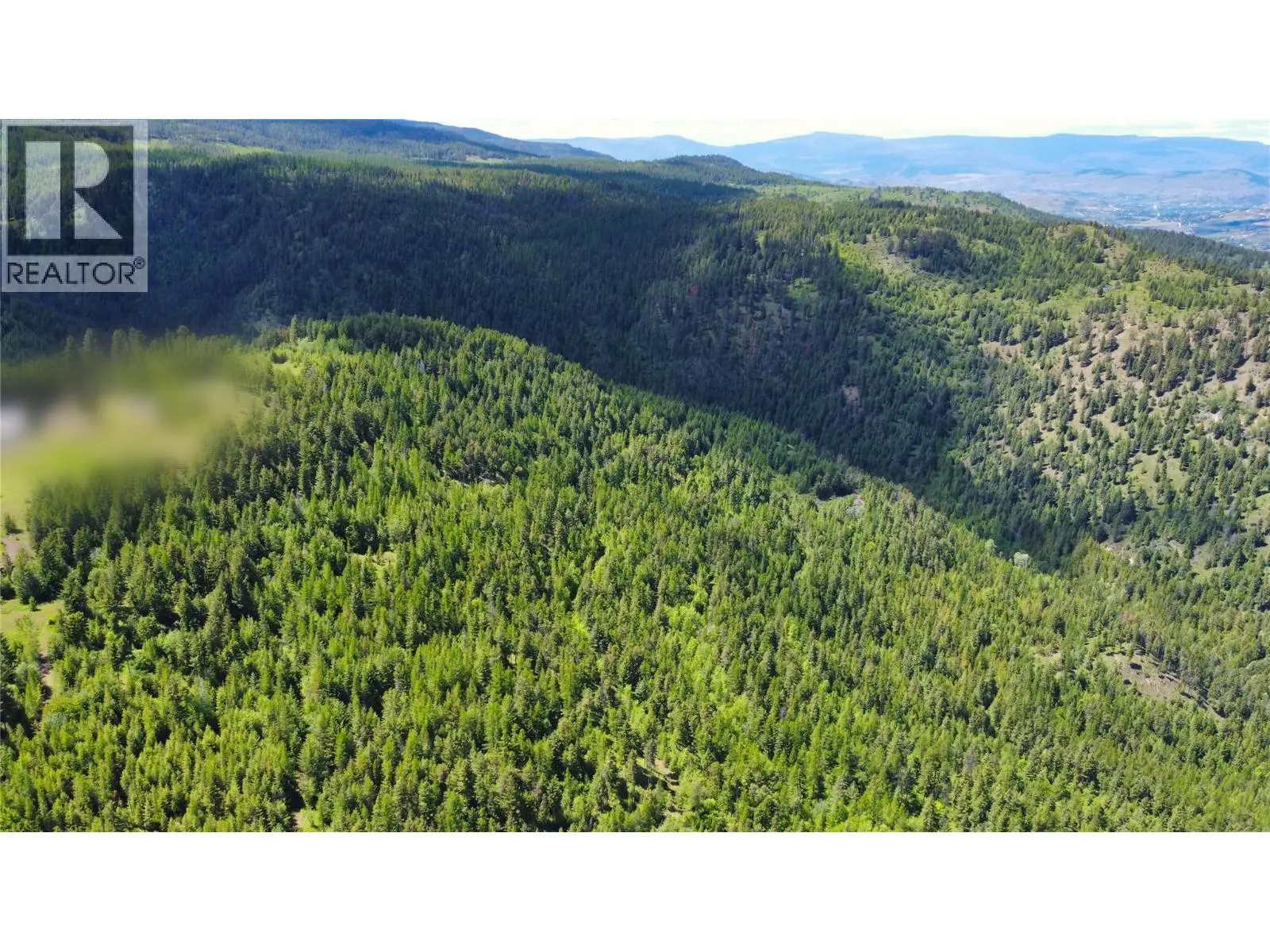 65 Settlers Road Lot# 4171. Vernon, British Columbia