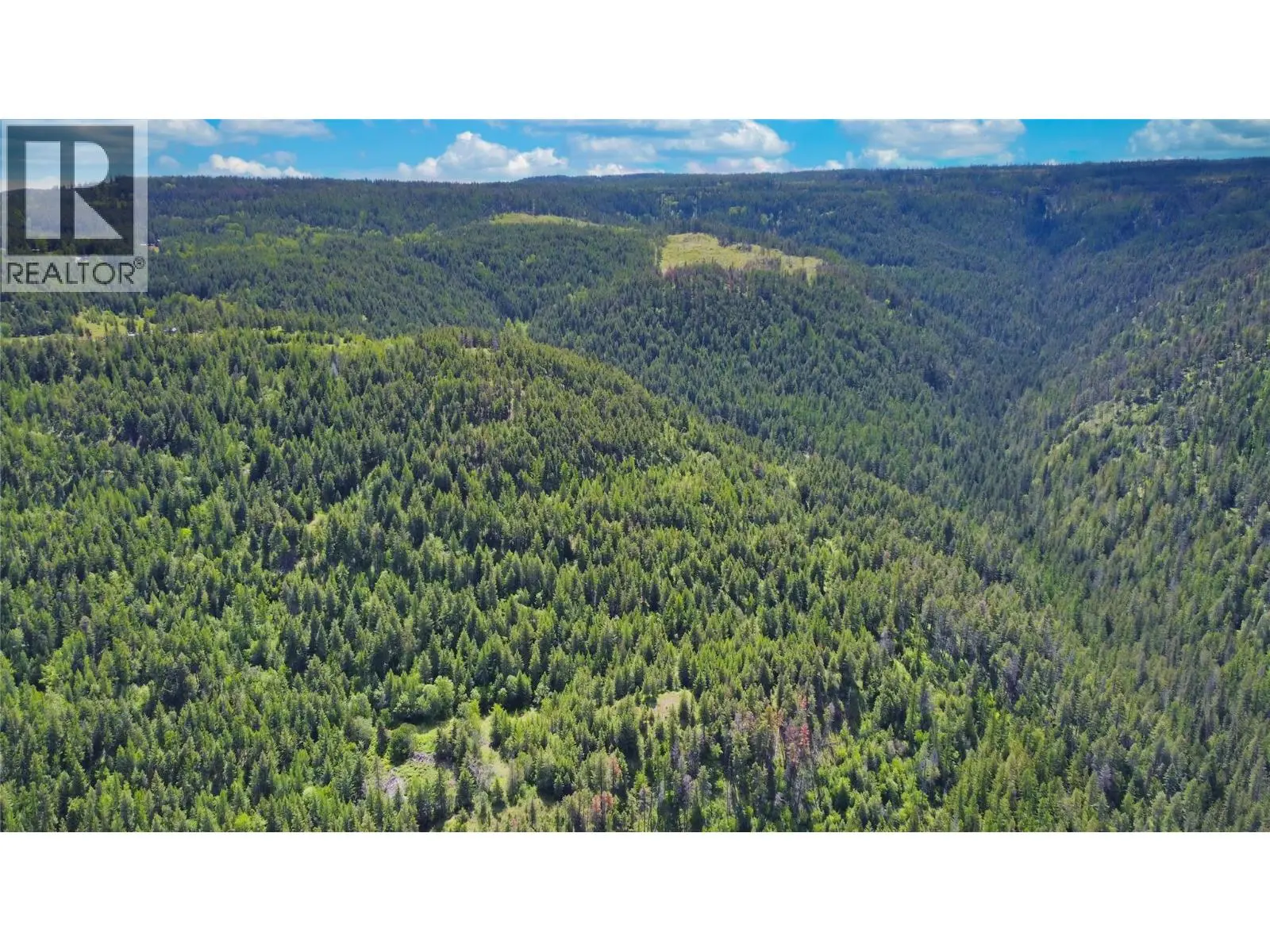 65 Settlers Road Lot# 4171. Vernon, British Columbia
