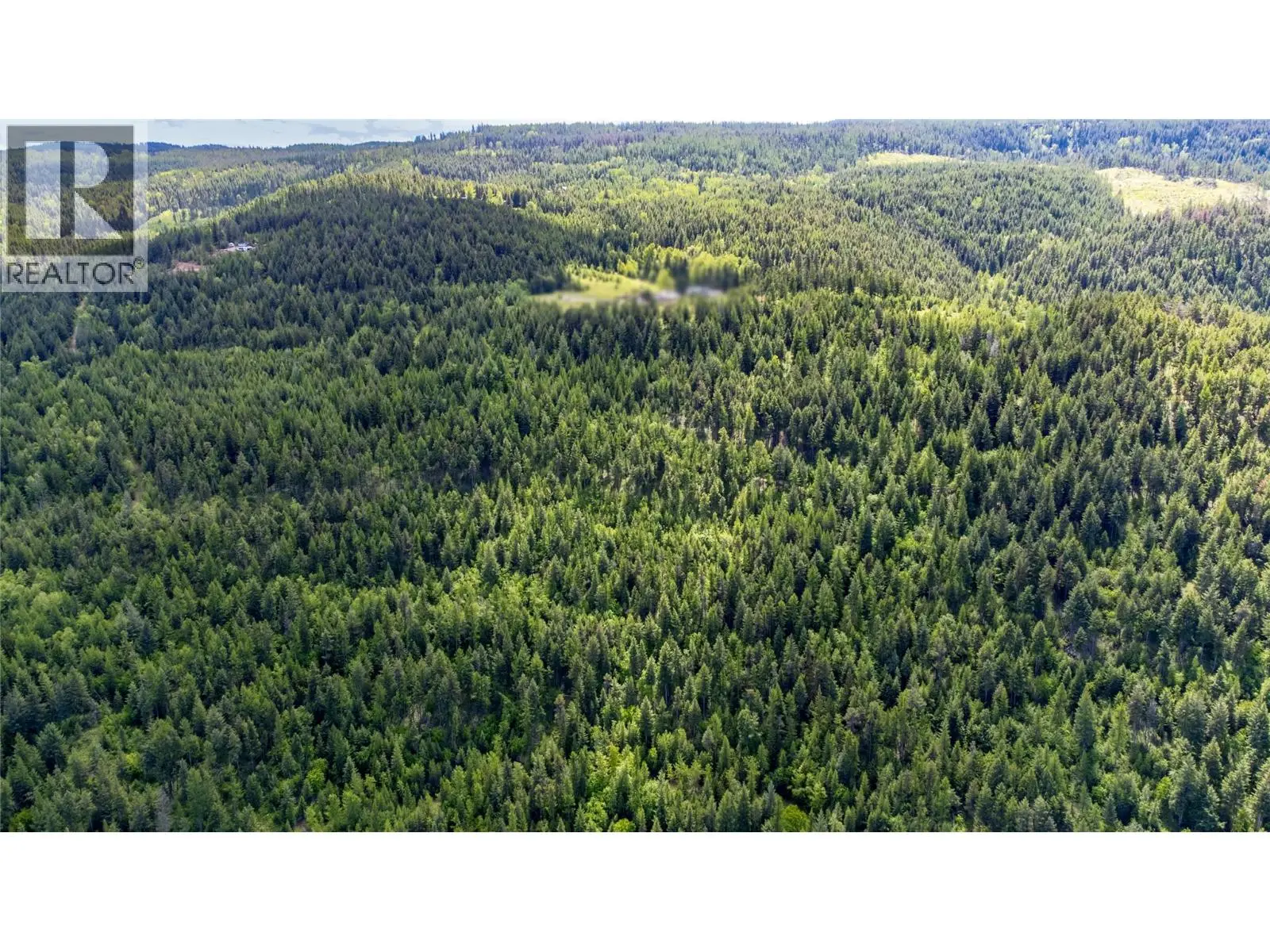 65 Settlers Road Lot# 4171. Vernon, British Columbia