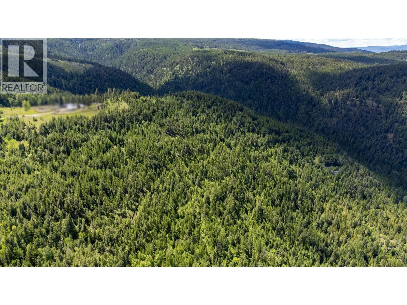 65 Settlers Road Lot# 4171. Vernon, British Columbia