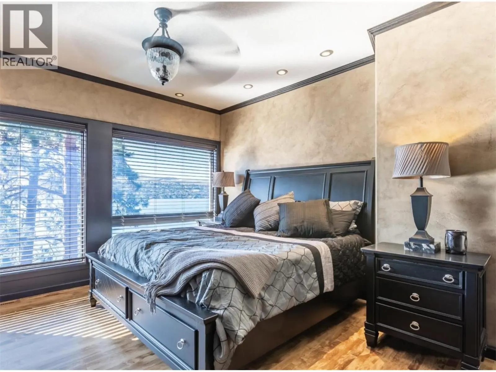 15010 & 15020 Tamarack Drive. Coldstream, British Columbia