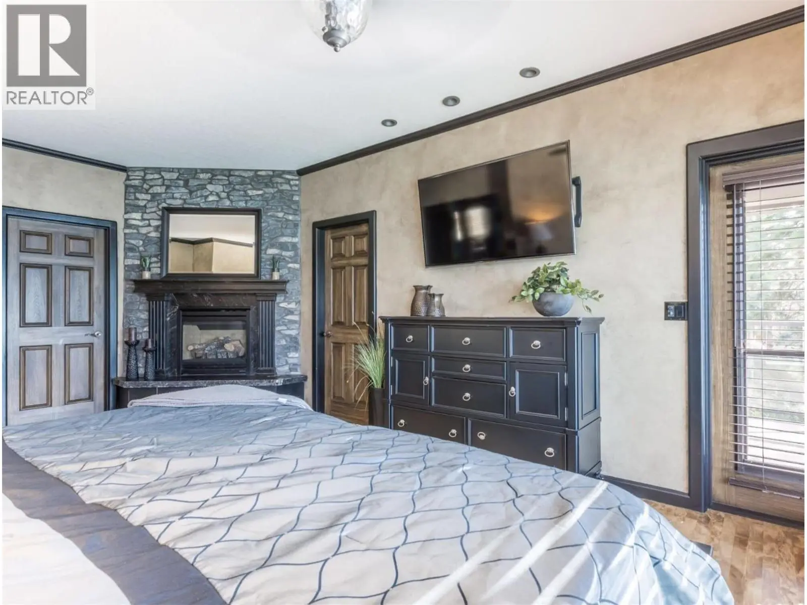 15010 & 15020 Tamarack Drive. Coldstream, British Columbia