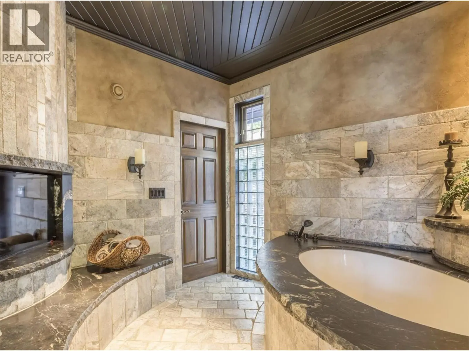 15010 & 15020 Tamarack Drive. Coldstream, British Columbia