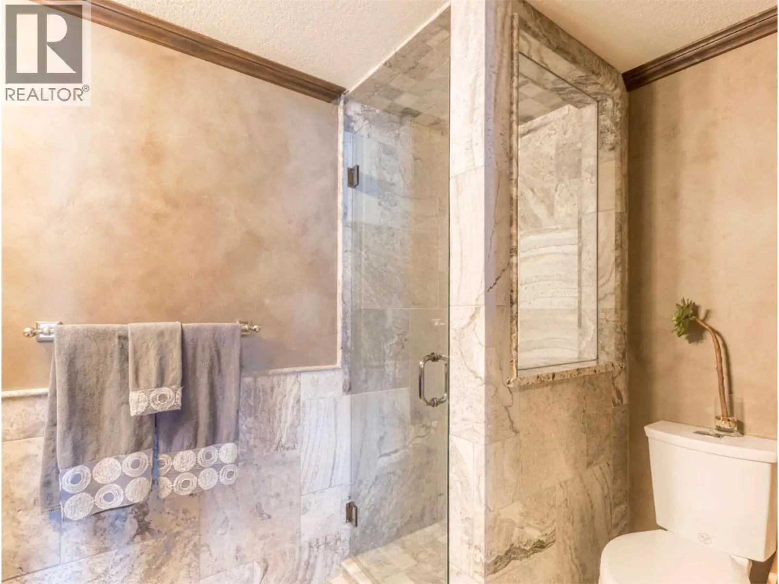 15010 & 15020 Tamarack Drive. Coldstream, British Columbia