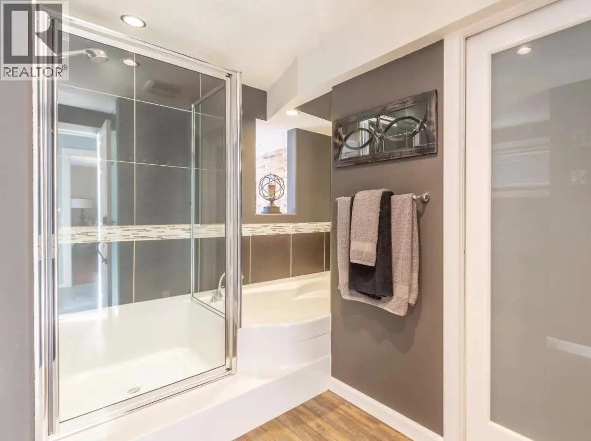 15010 & 15020 Tamarack Drive. Coldstream, British Columbia