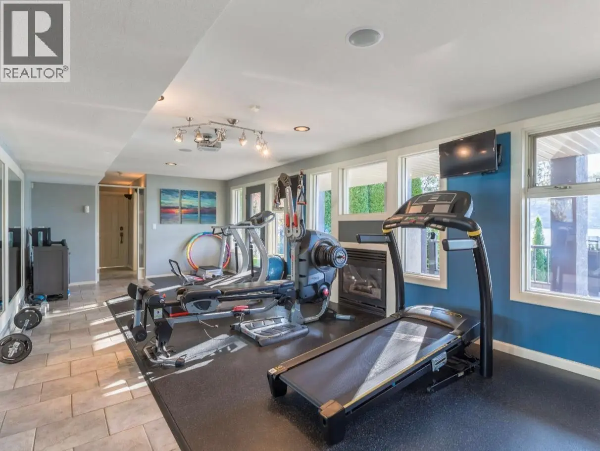 15010 & 15020 Tamarack Drive. Coldstream, British Columbia