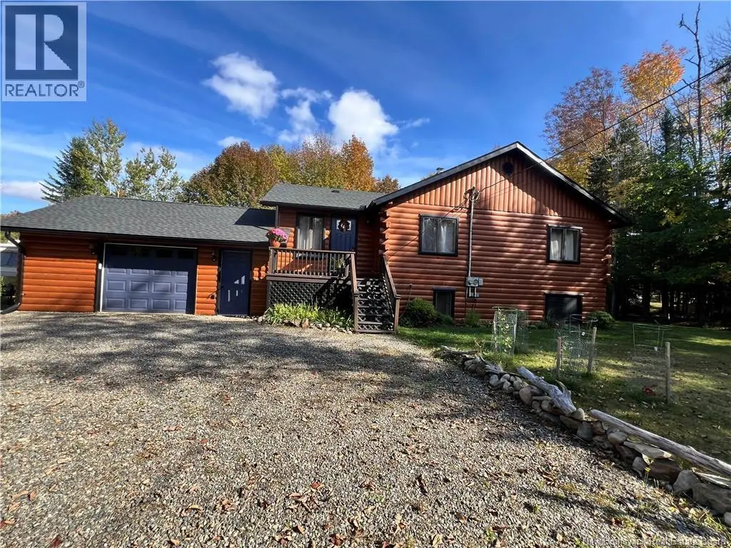 Photo of Listing #NB137227