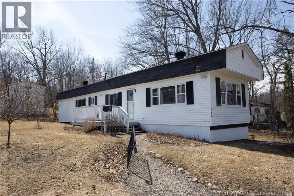 362 Fairmount Lane, Fredericton