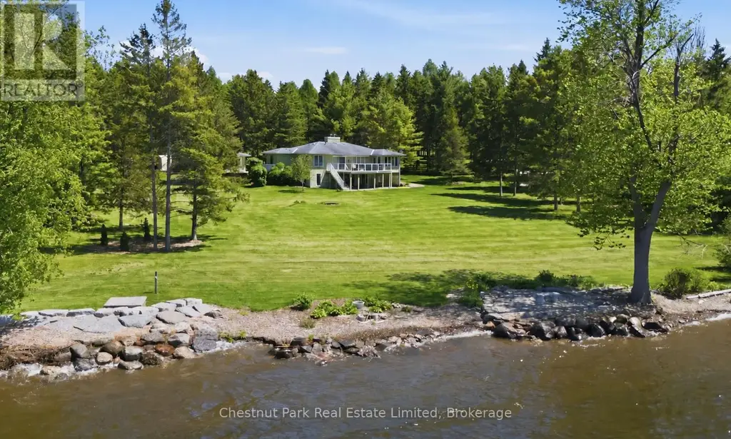3587 County Rd 7, Prince Edward County (North Marysburg Ward)