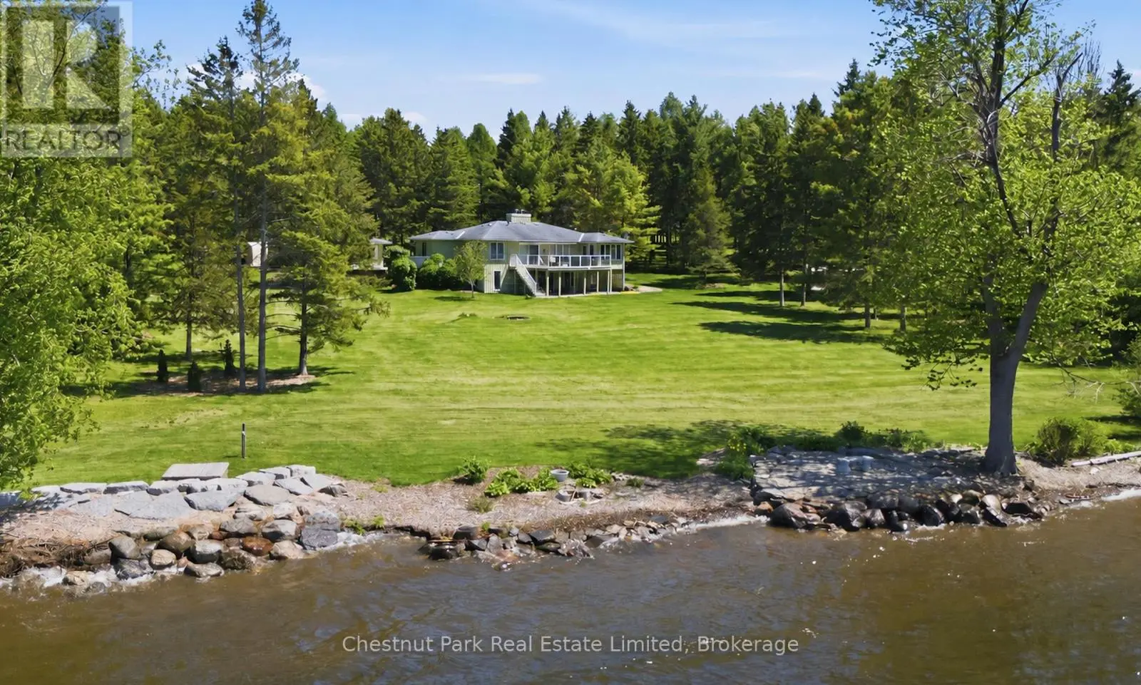 3587 County Rd 7, Prince Edward County (North Marysburg Ward)