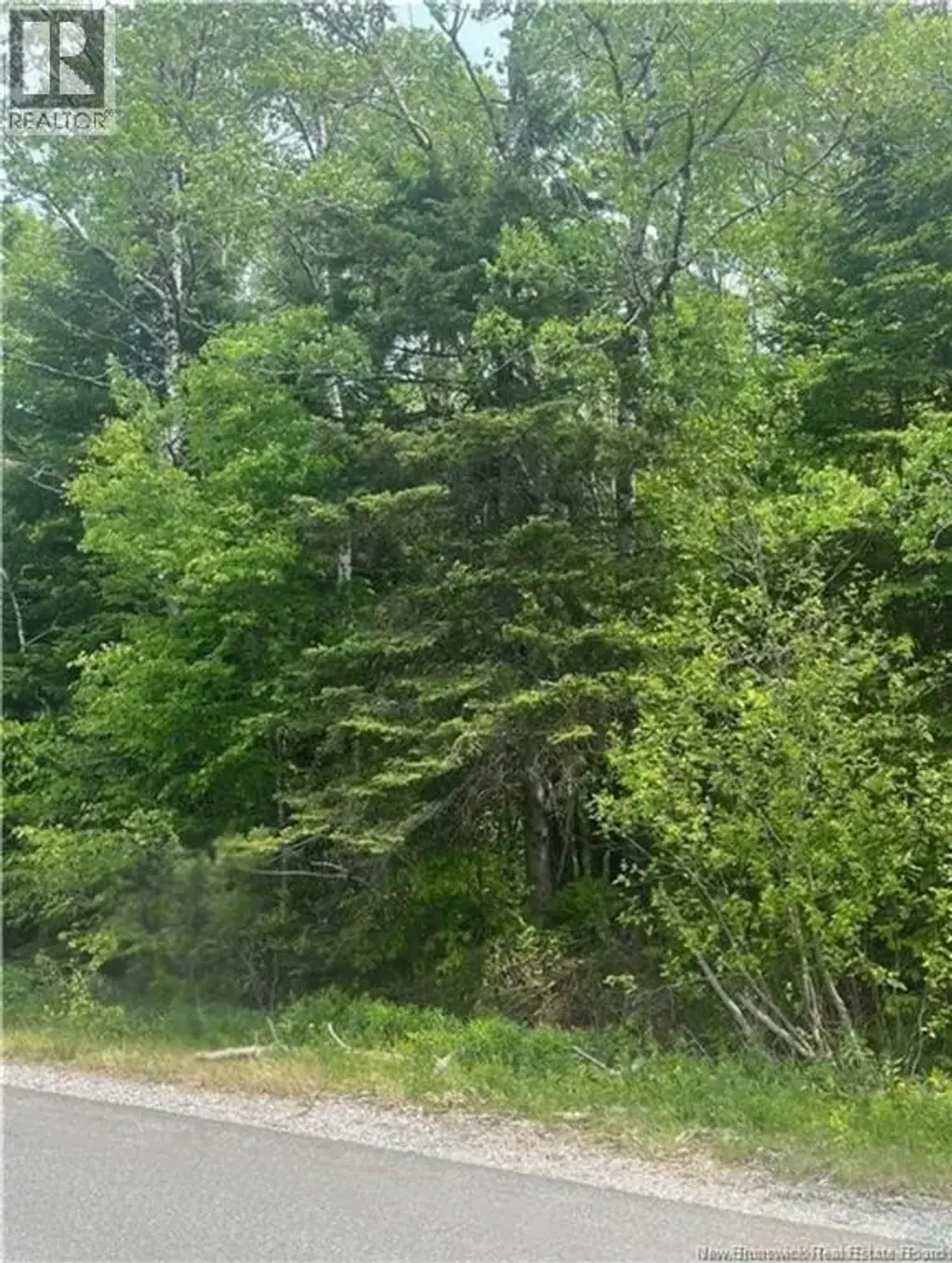 430 Bradley Lake Road, Quispamsis