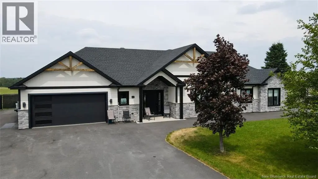 Photo of Listing #NB136981