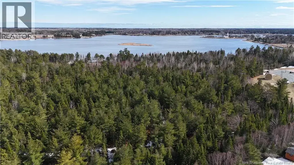 Lot 23-1 Main Street, Rexton