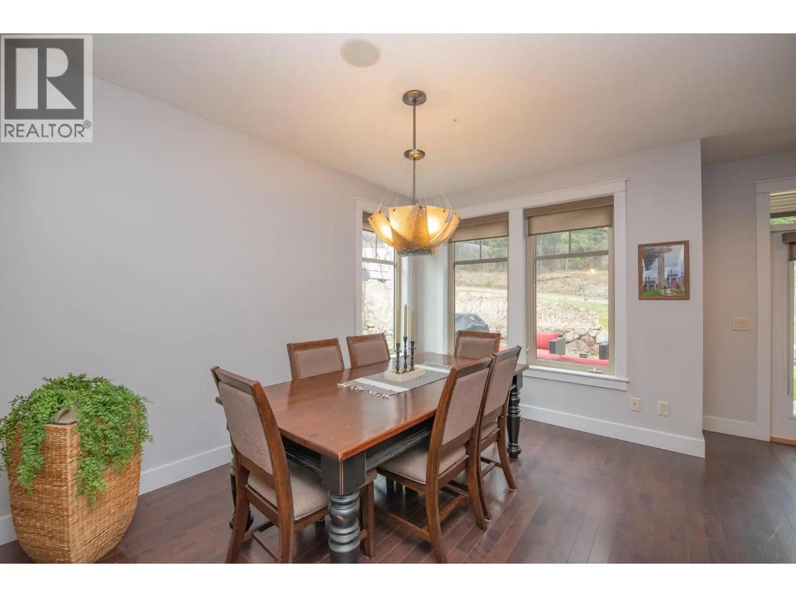 333 Longspoon Drive Unit# 30. Vernon, British Columbia