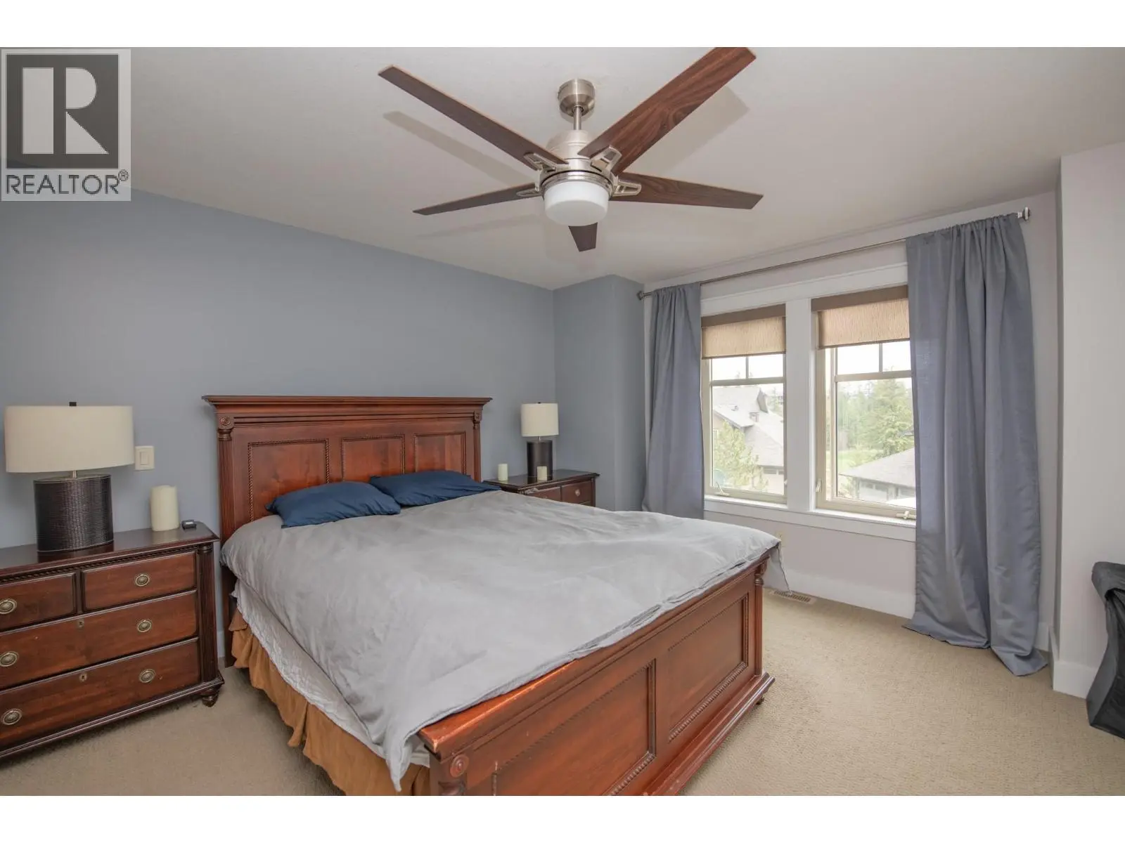 333 Longspoon Drive Unit# 30. Vernon, British Columbia