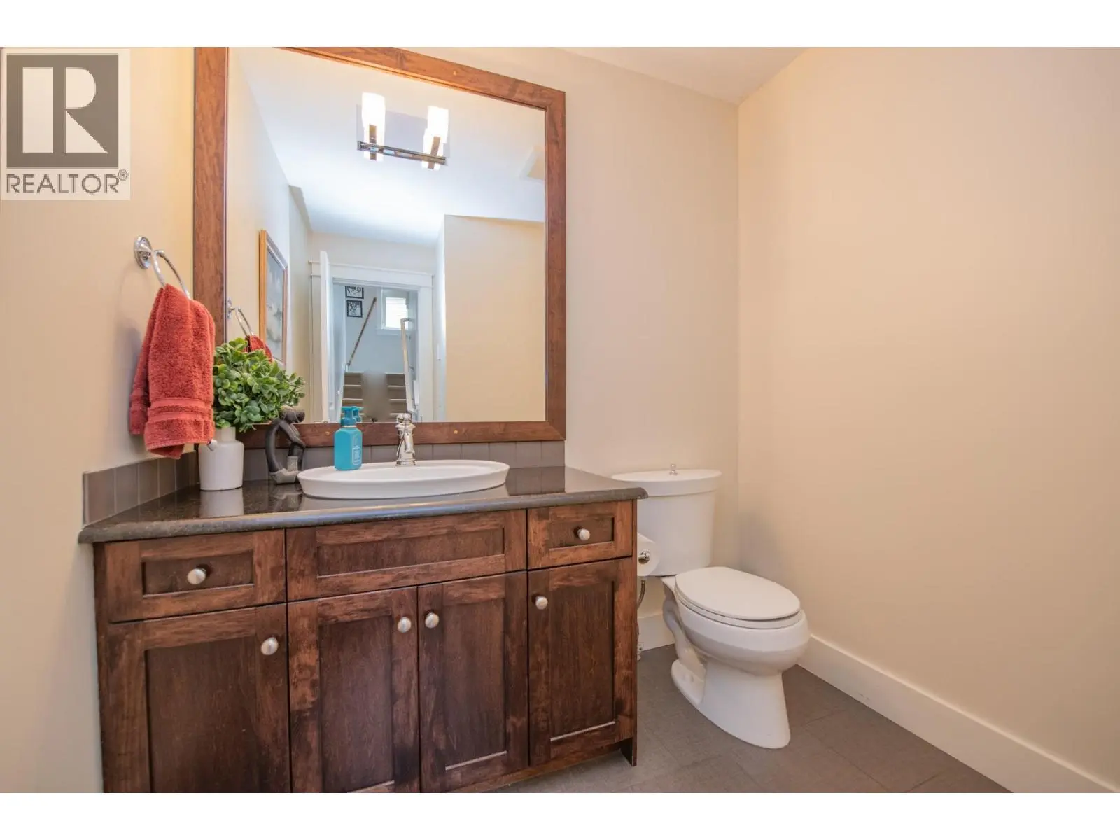 333 Longspoon Drive Unit# 30. Vernon, British Columbia