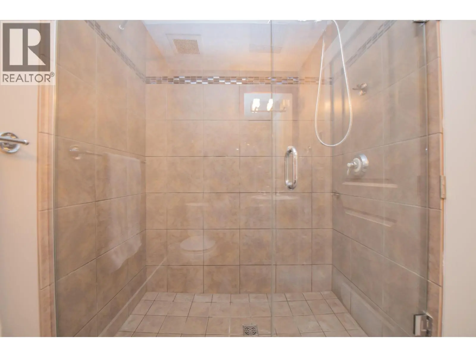 333 Longspoon Drive Unit# 30. Vernon, British Columbia