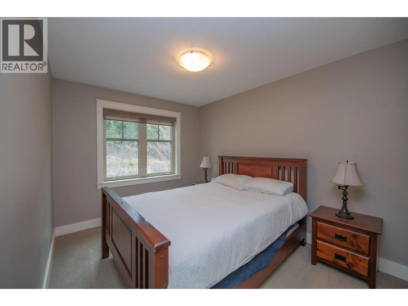 333 Longspoon Drive Unit# 30. Vernon, British Columbia