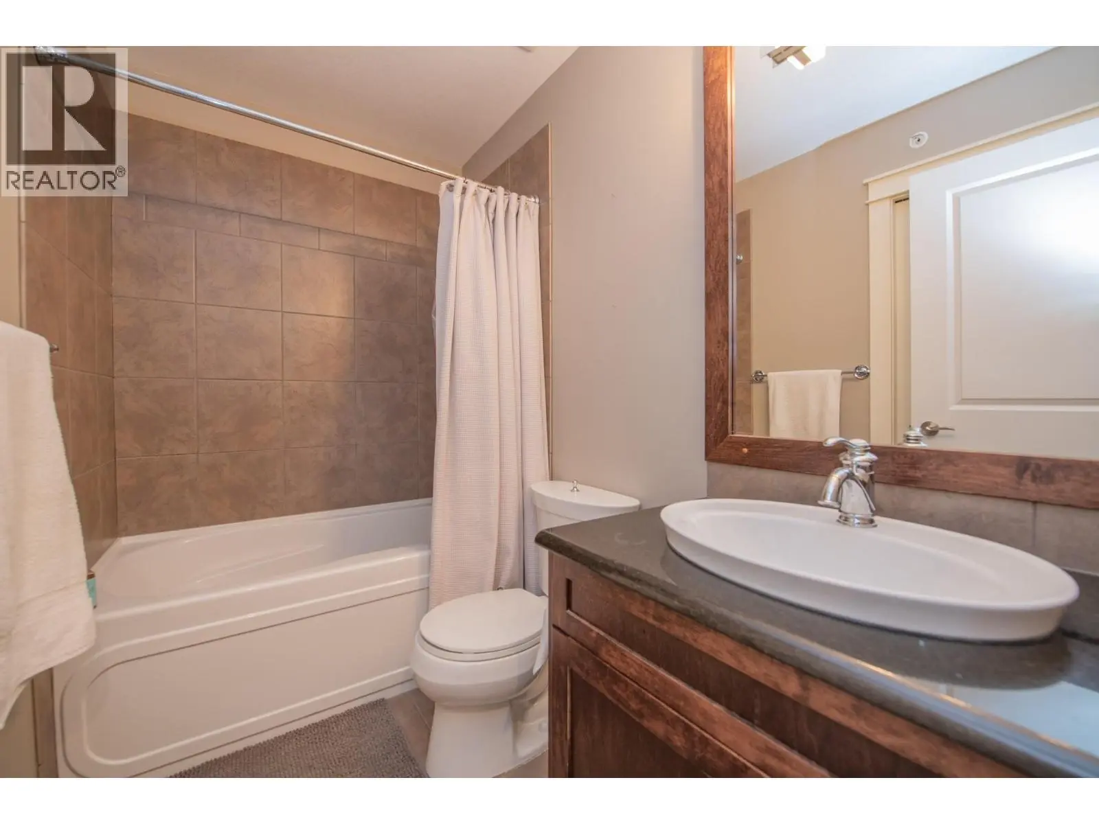 333 Longspoon Drive Unit# 30. Vernon, British Columbia