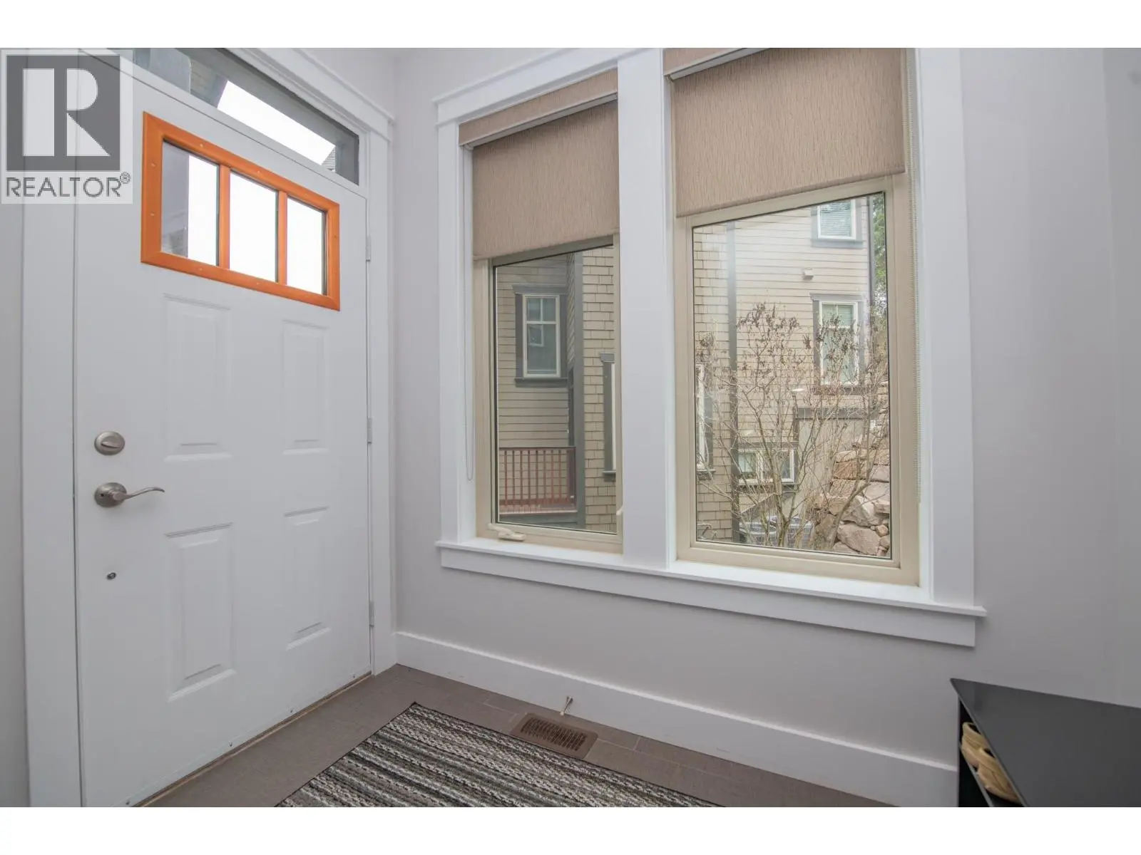 333 Longspoon Drive Unit# 30. Vernon, British Columbia