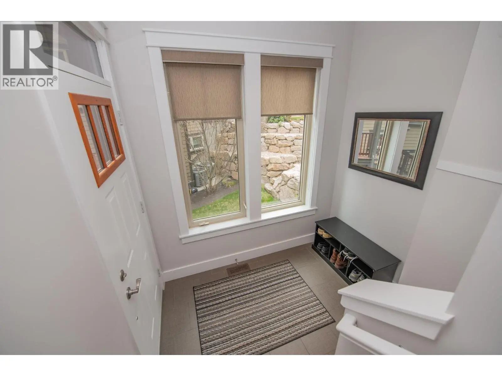 333 Longspoon Drive Unit# 30. Vernon, British Columbia