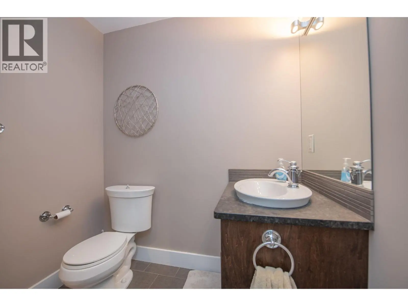 333 Longspoon Drive Unit# 30. Vernon, British Columbia