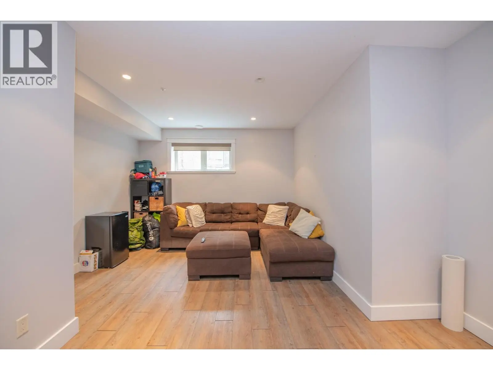 333 Longspoon Drive Unit# 30. Vernon, British Columbia