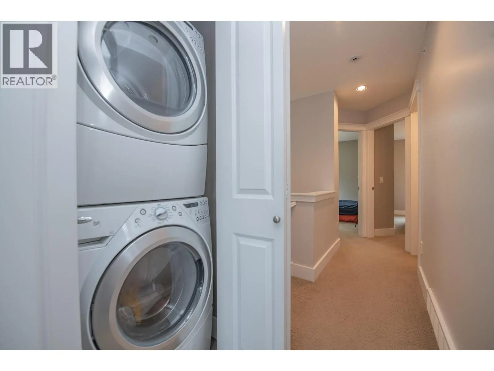 333 Longspoon Drive Unit# 30. Vernon, British Columbia