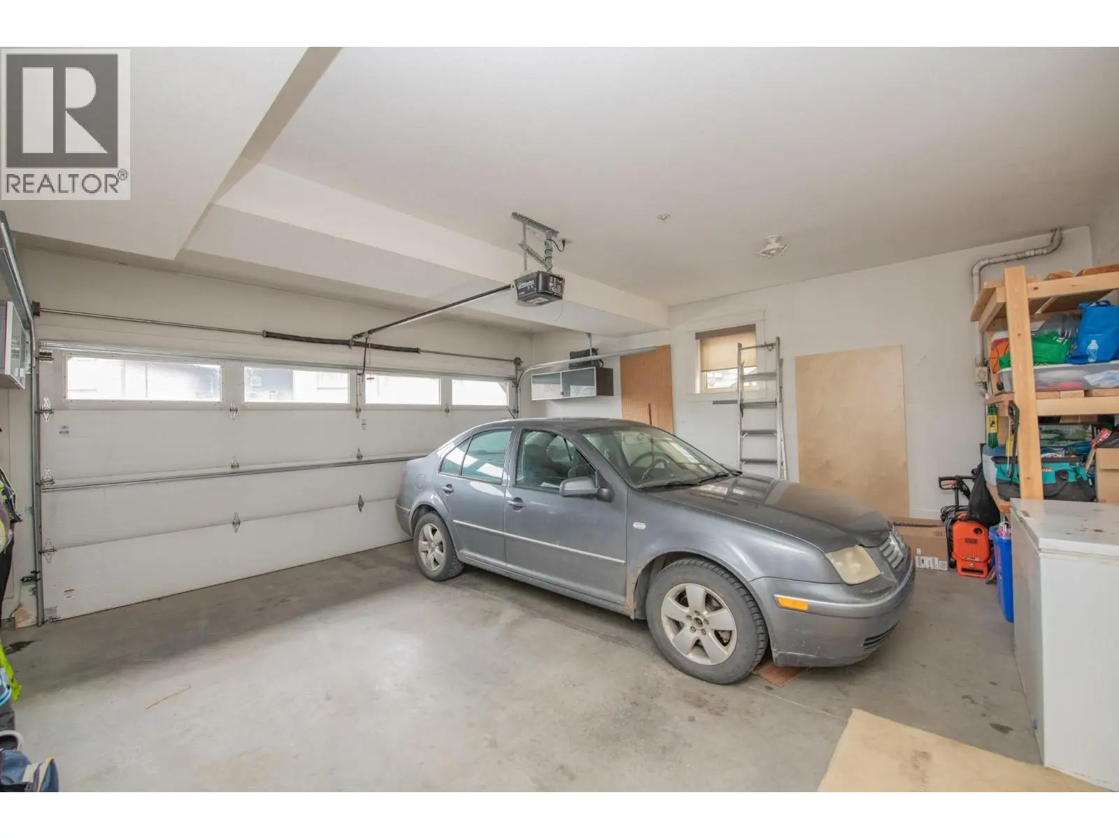 333 Longspoon Drive Unit# 30. Vernon, British Columbia