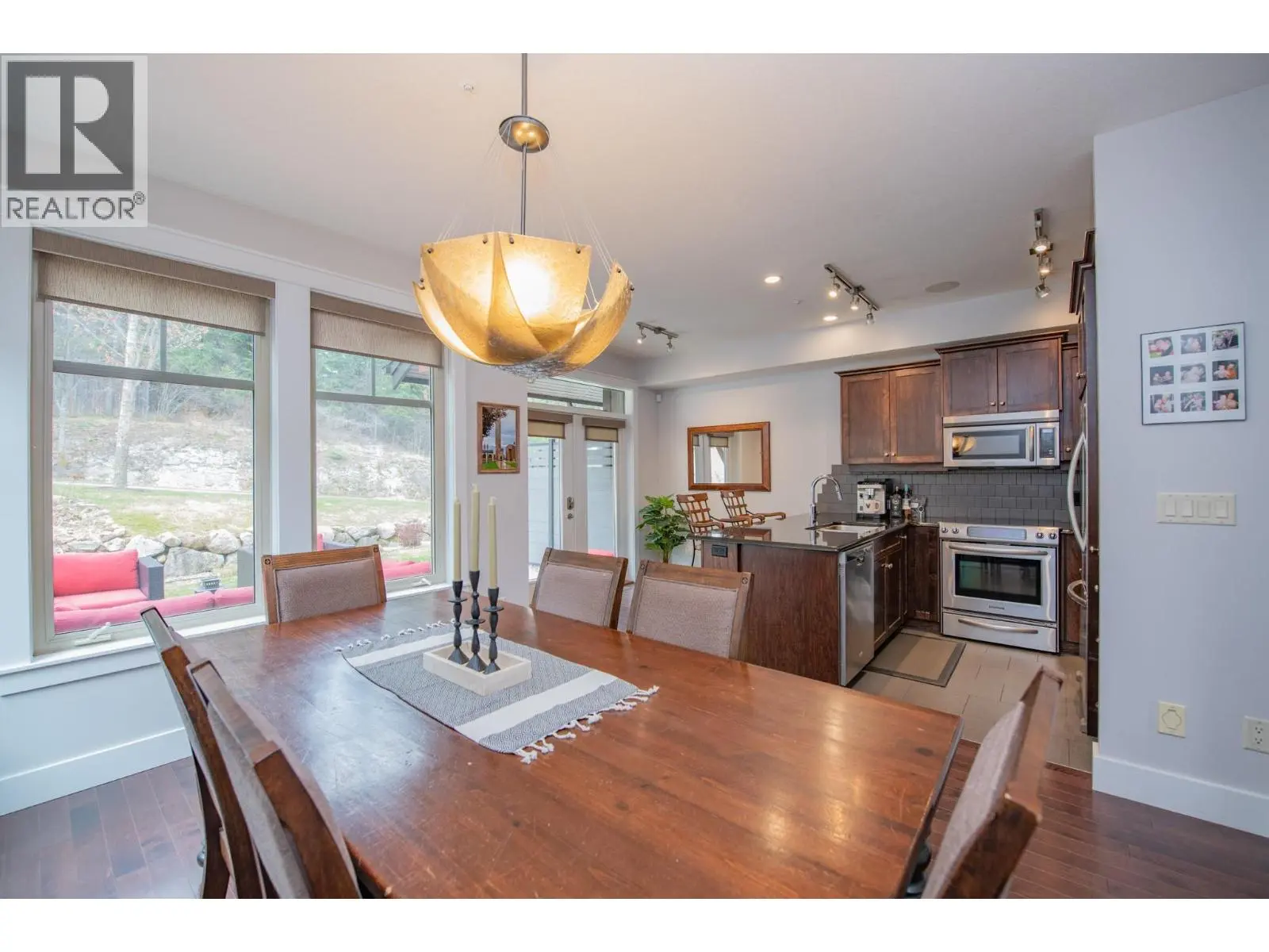 333 Longspoon Drive Unit# 30. Vernon, British Columbia