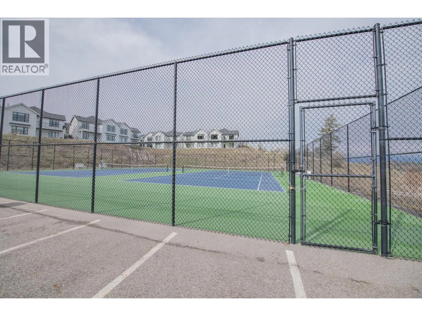 333 Longspoon Drive Unit# 30. Vernon, British Columbia