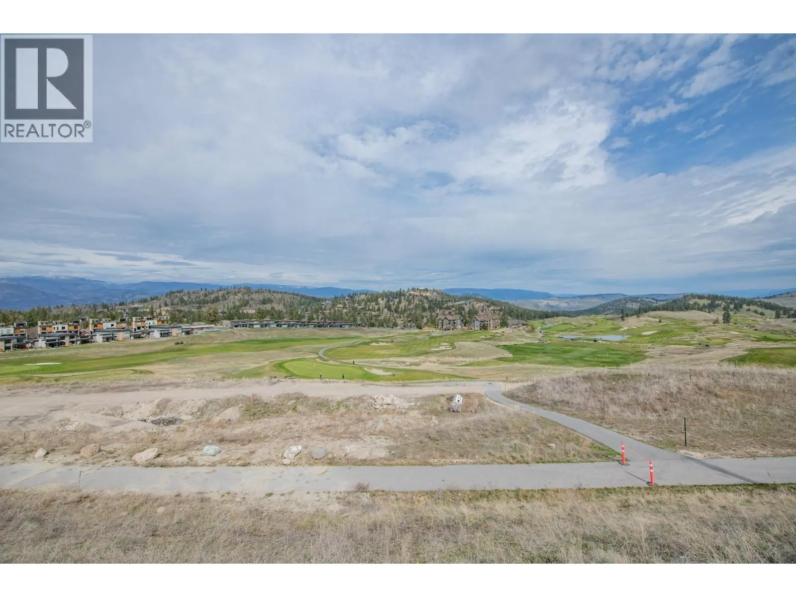 333 Longspoon Drive Unit# 30. Vernon, British Columbia