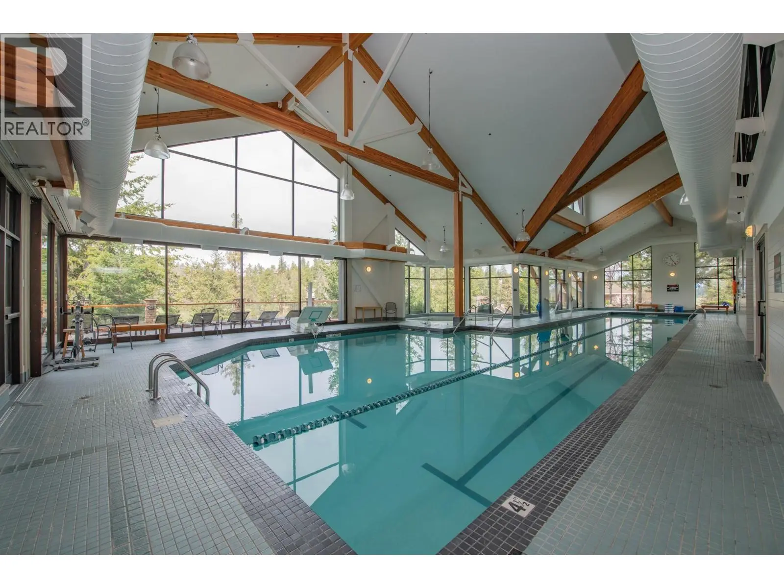 333 Longspoon Drive Unit# 30. Vernon, British Columbia