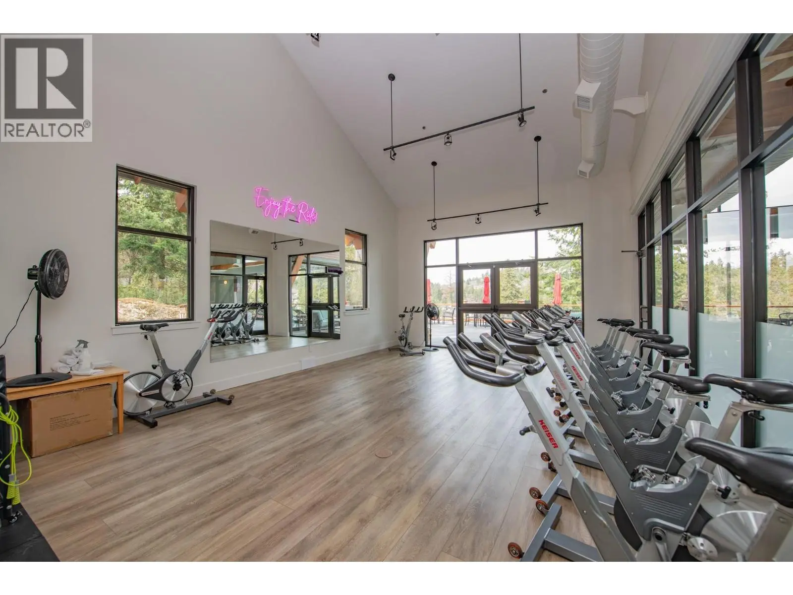 333 Longspoon Drive Unit# 30. Vernon, British Columbia