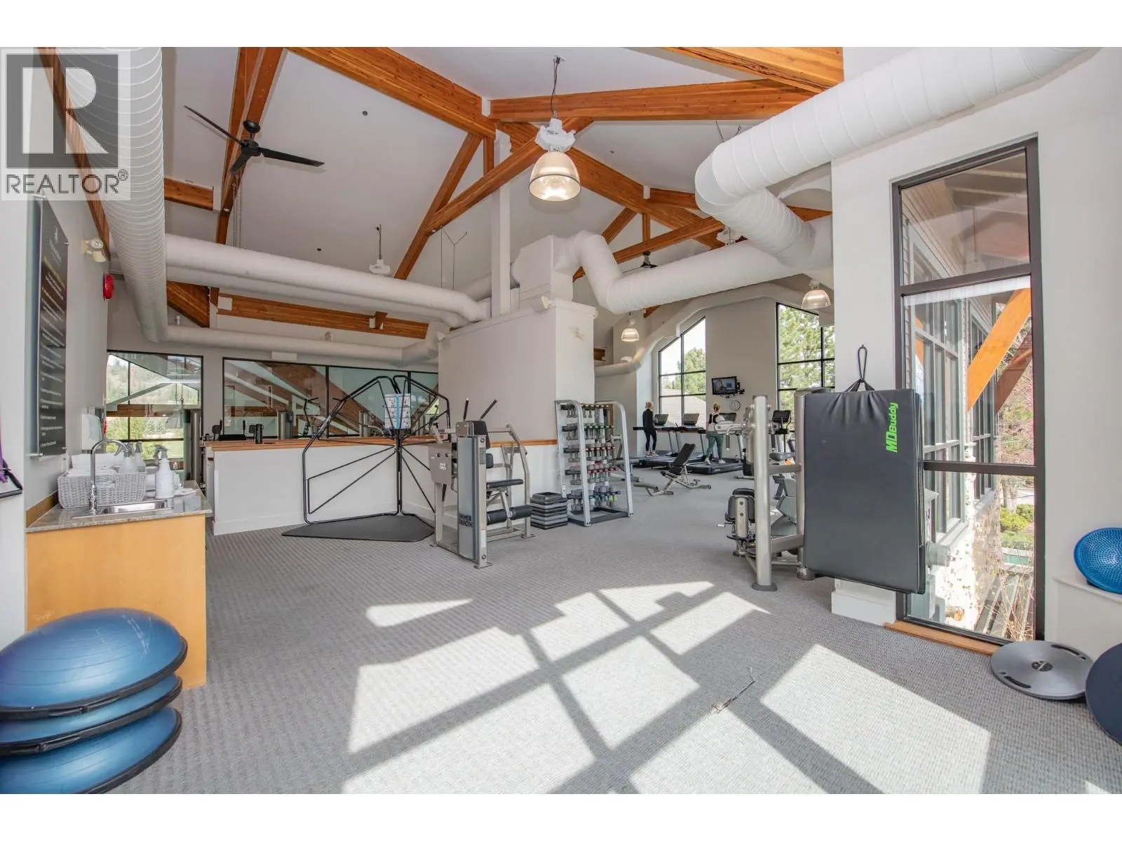 333 Longspoon Drive Unit# 30. Vernon, British Columbia