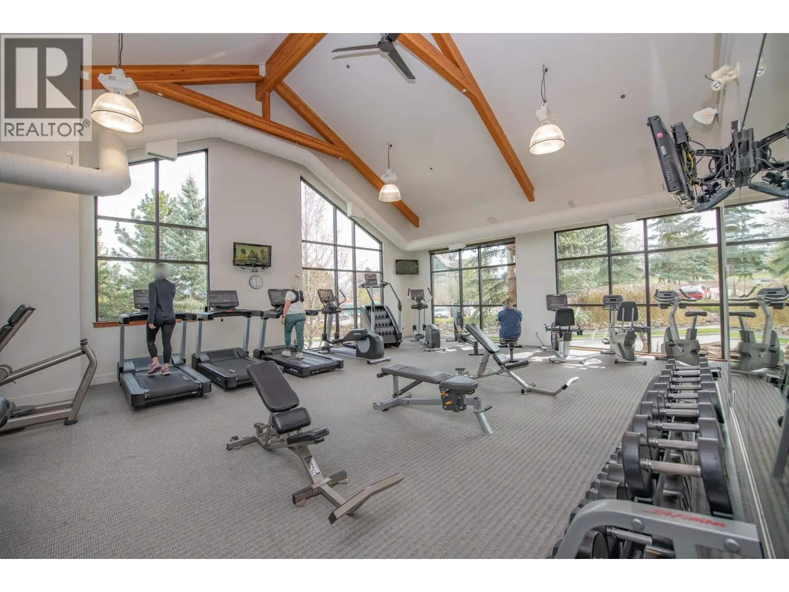 333 Longspoon Drive Unit# 30. Vernon, British Columbia