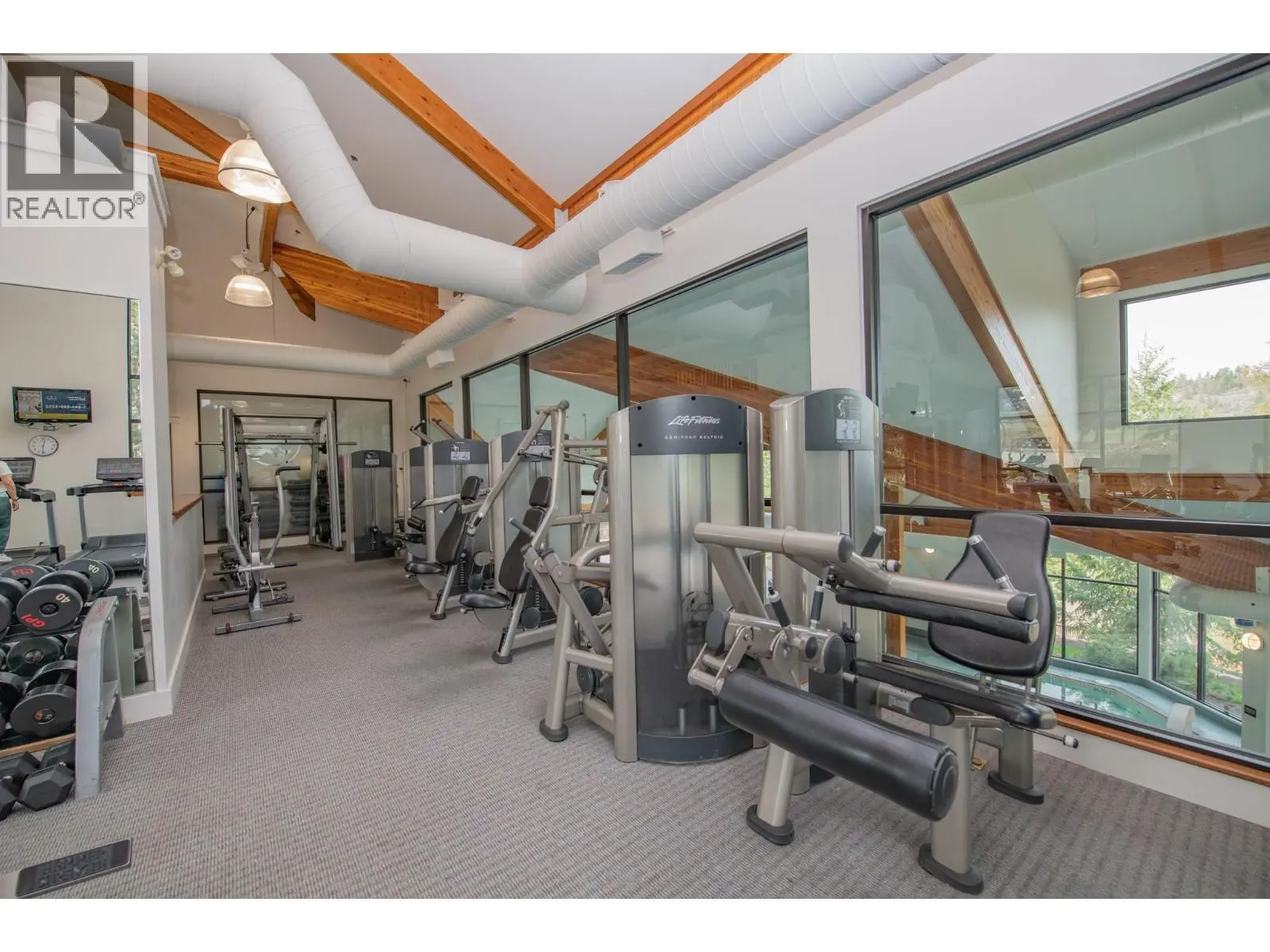 333 Longspoon Drive Unit# 30. Vernon, British Columbia
