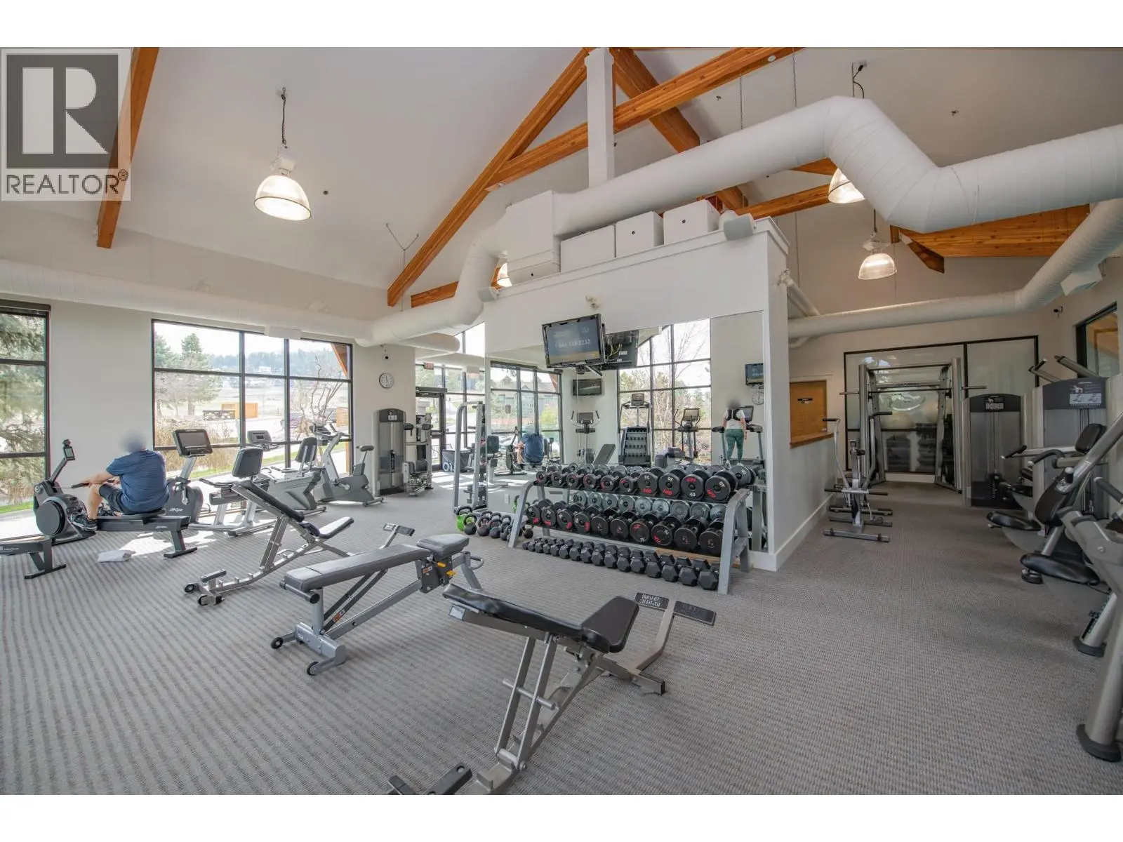 333 Longspoon Drive Unit# 30. Vernon, British Columbia
