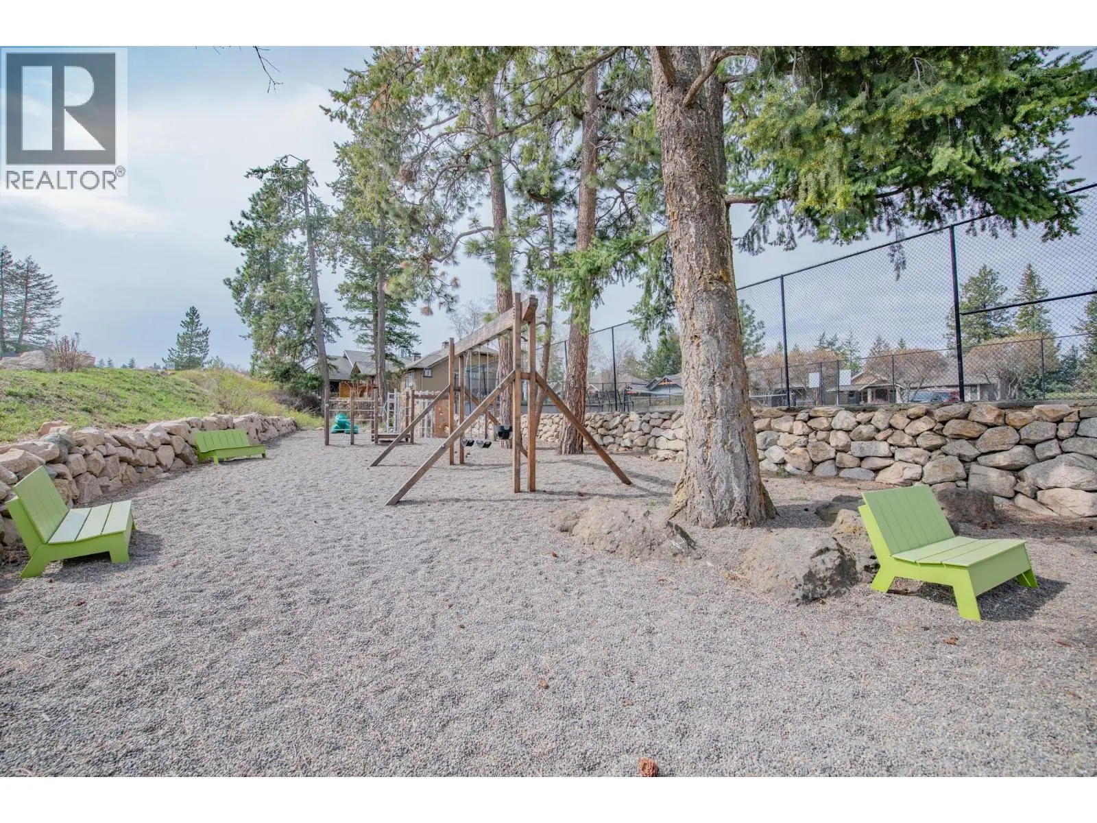 333 Longspoon Drive Unit# 30. Vernon, British Columbia
