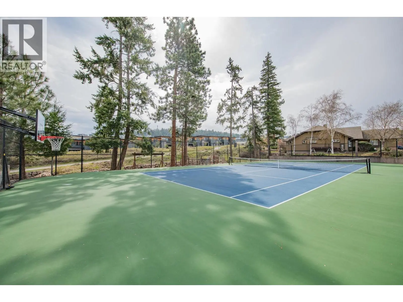 333 Longspoon Drive Unit# 30. Vernon, British Columbia