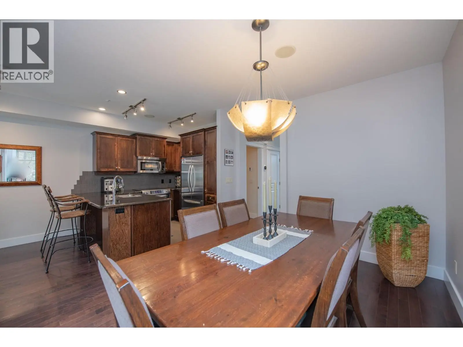 333 Longspoon Drive Unit# 30. Vernon, British Columbia