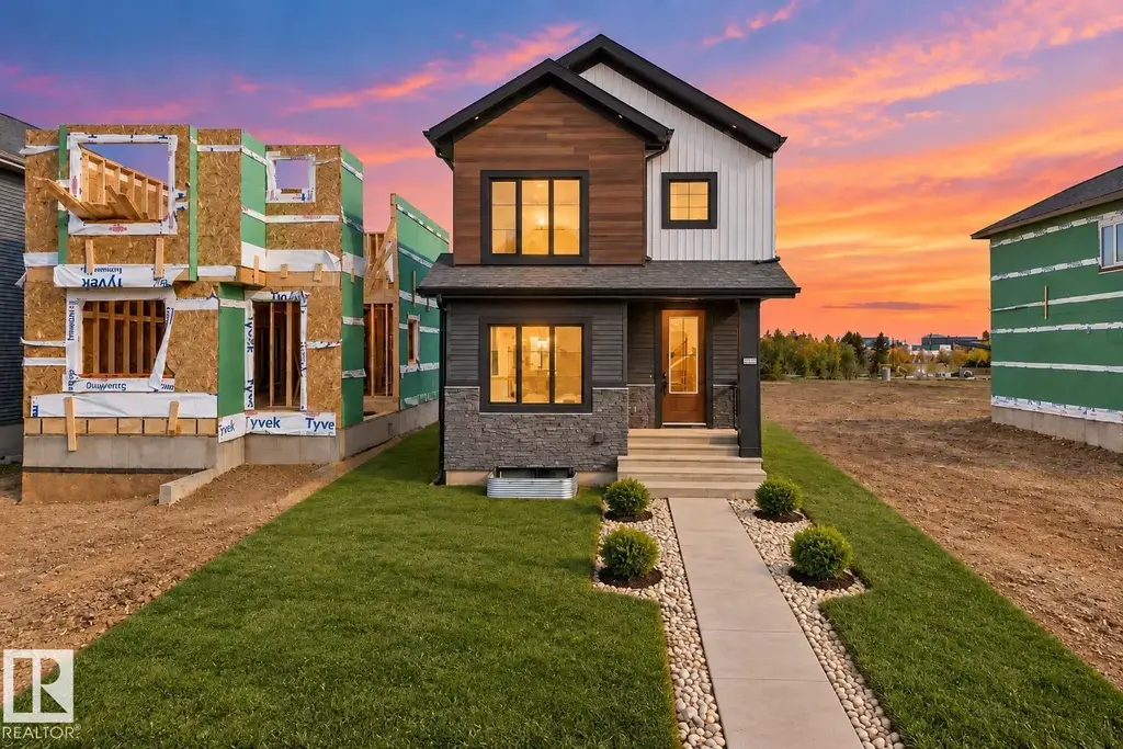 18631 130 St Nw, Edmonton