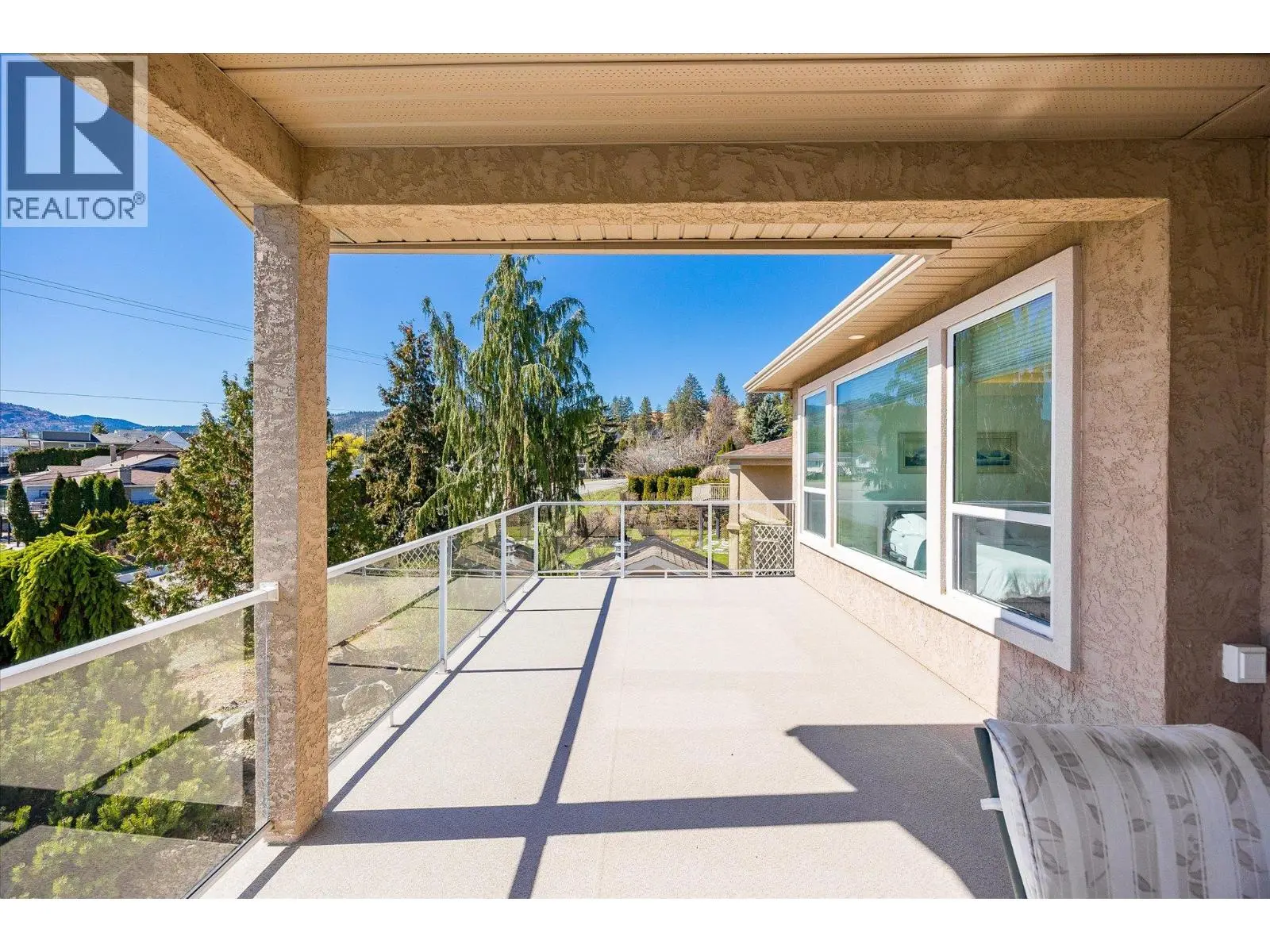 6157 Gillam Crescent. Peachland, British Columbia