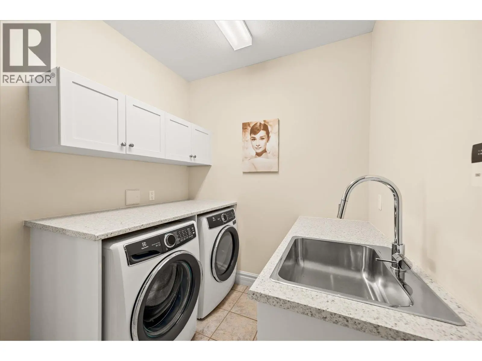 6157 Gillam Crescent. Peachland, British Columbia
