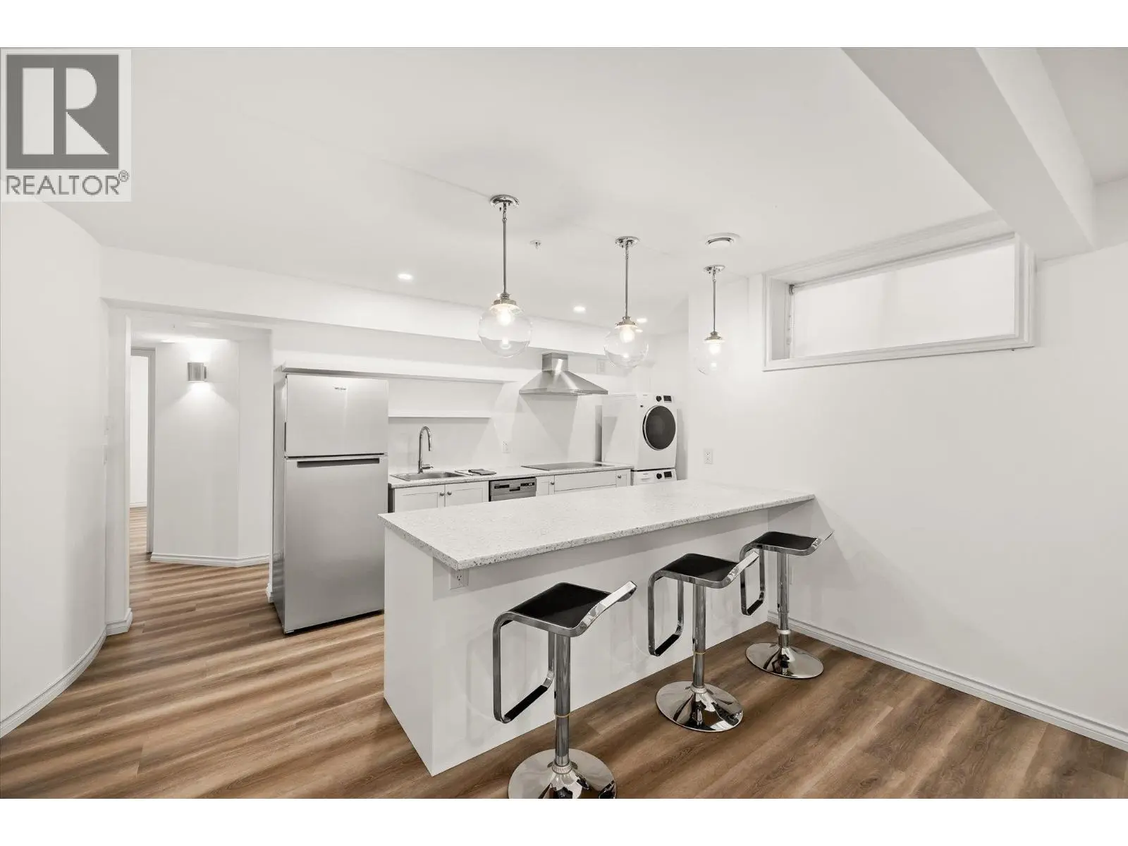 6157 Gillam Crescent. Peachland, British Columbia