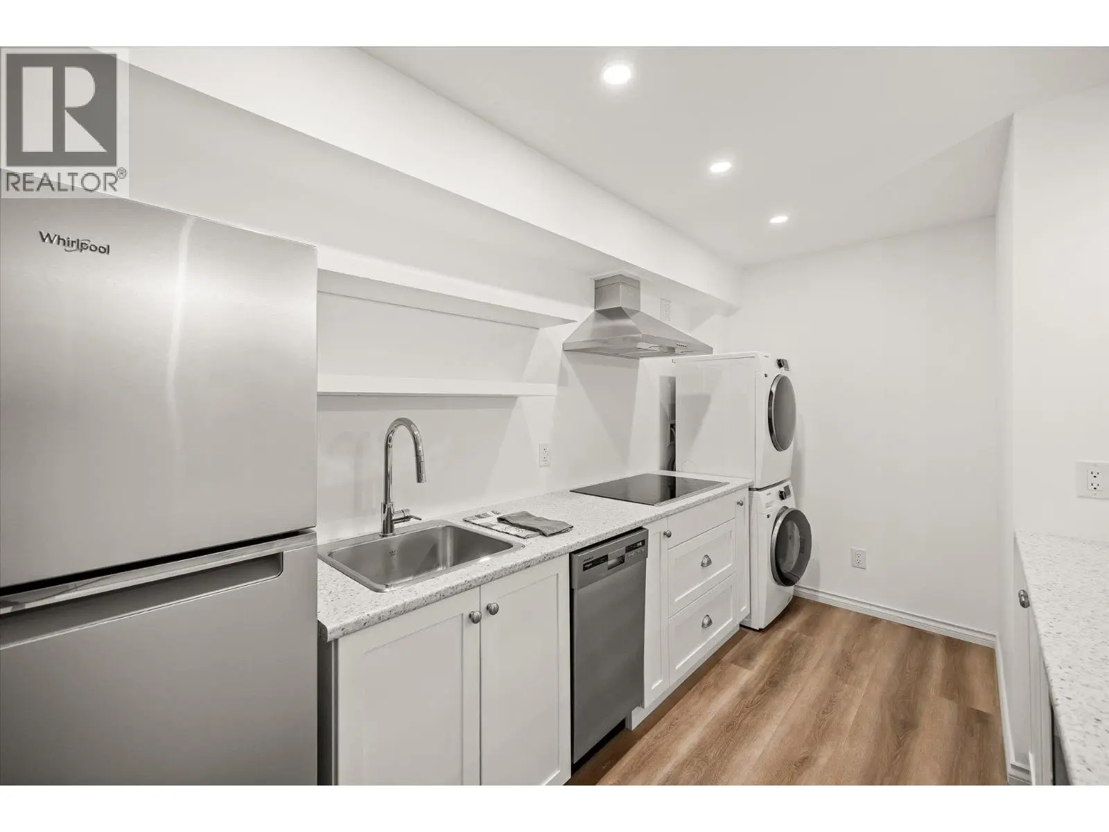 6157 Gillam Crescent. Peachland, British Columbia