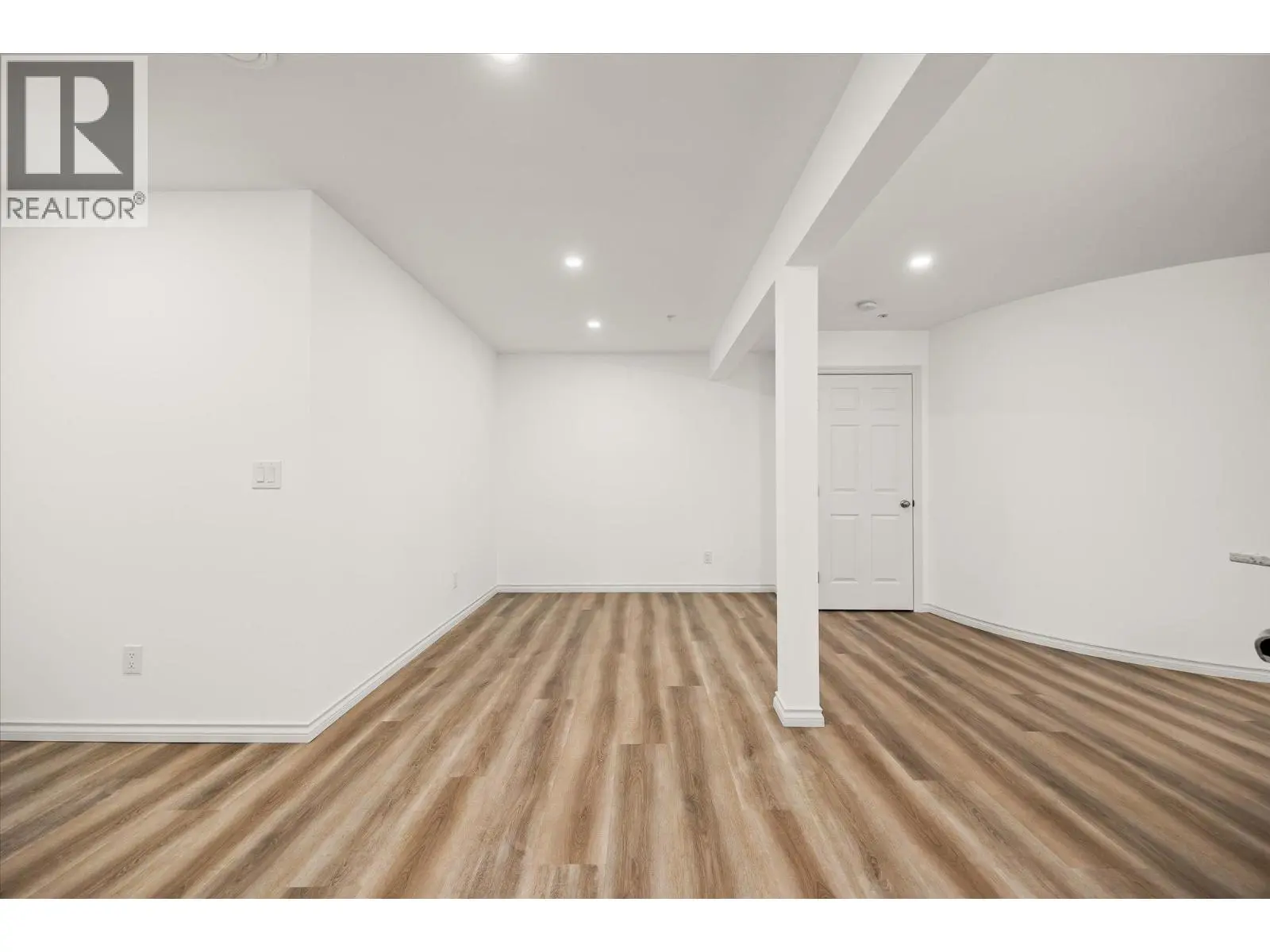 6157 Gillam Crescent. Peachland, British Columbia