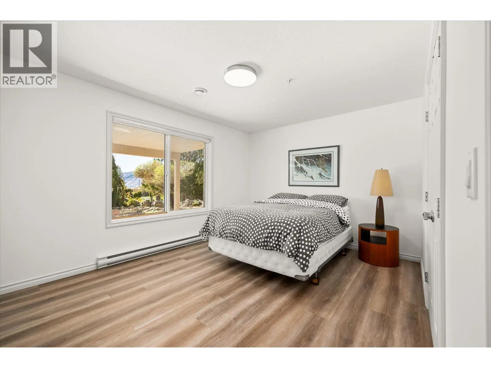 6157 Gillam Crescent. Peachland, British Columbia