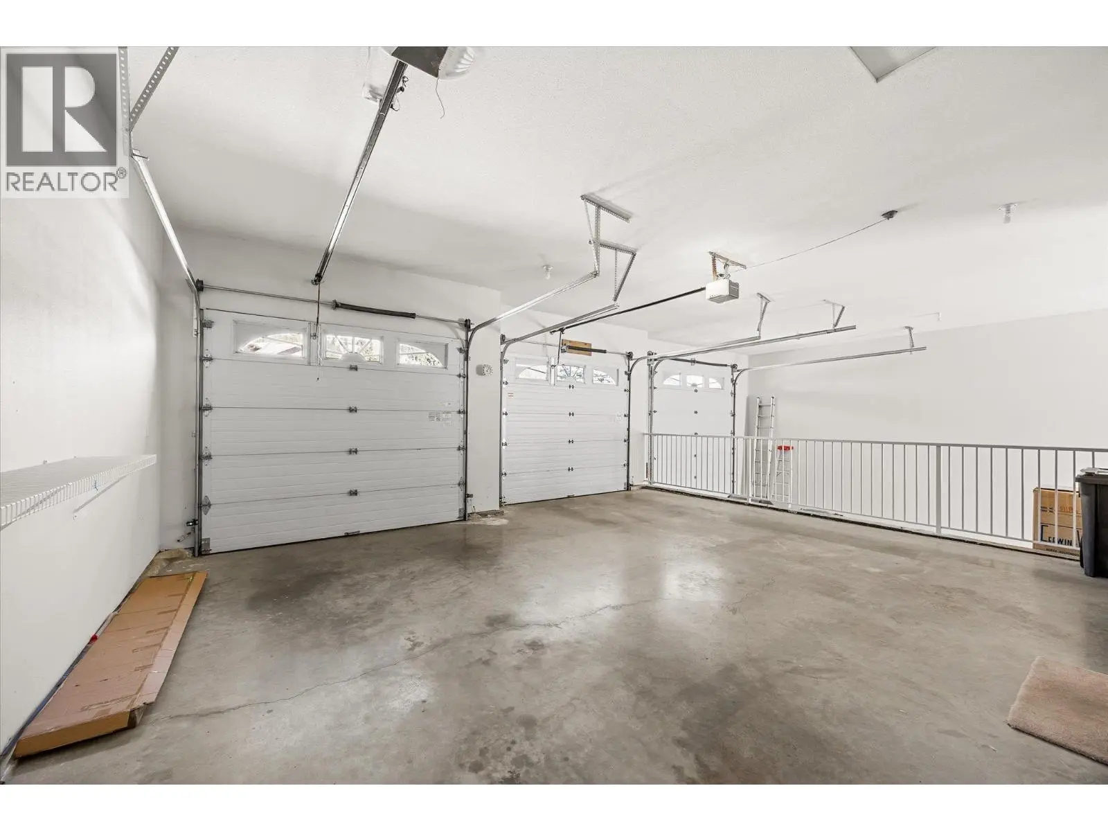 6157 Gillam Crescent. Peachland, British Columbia