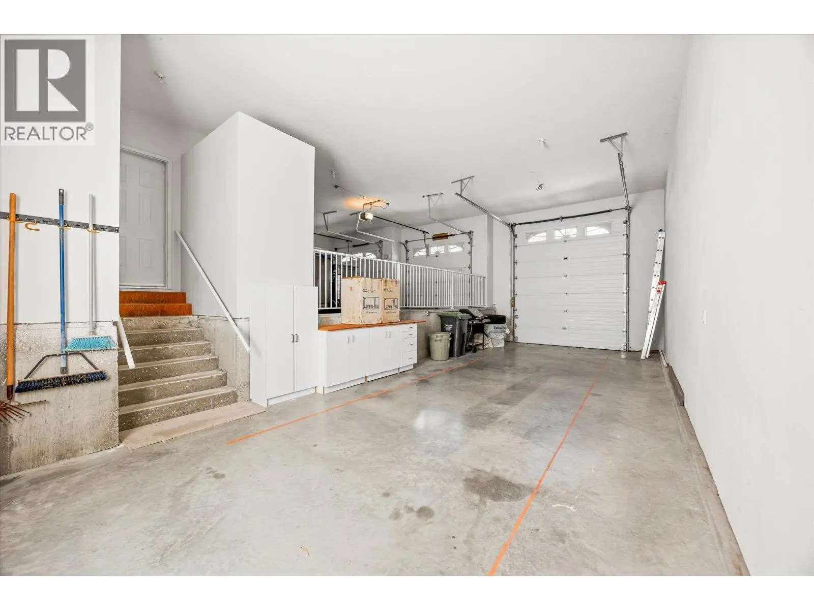 6157 Gillam Crescent. Peachland, British Columbia
